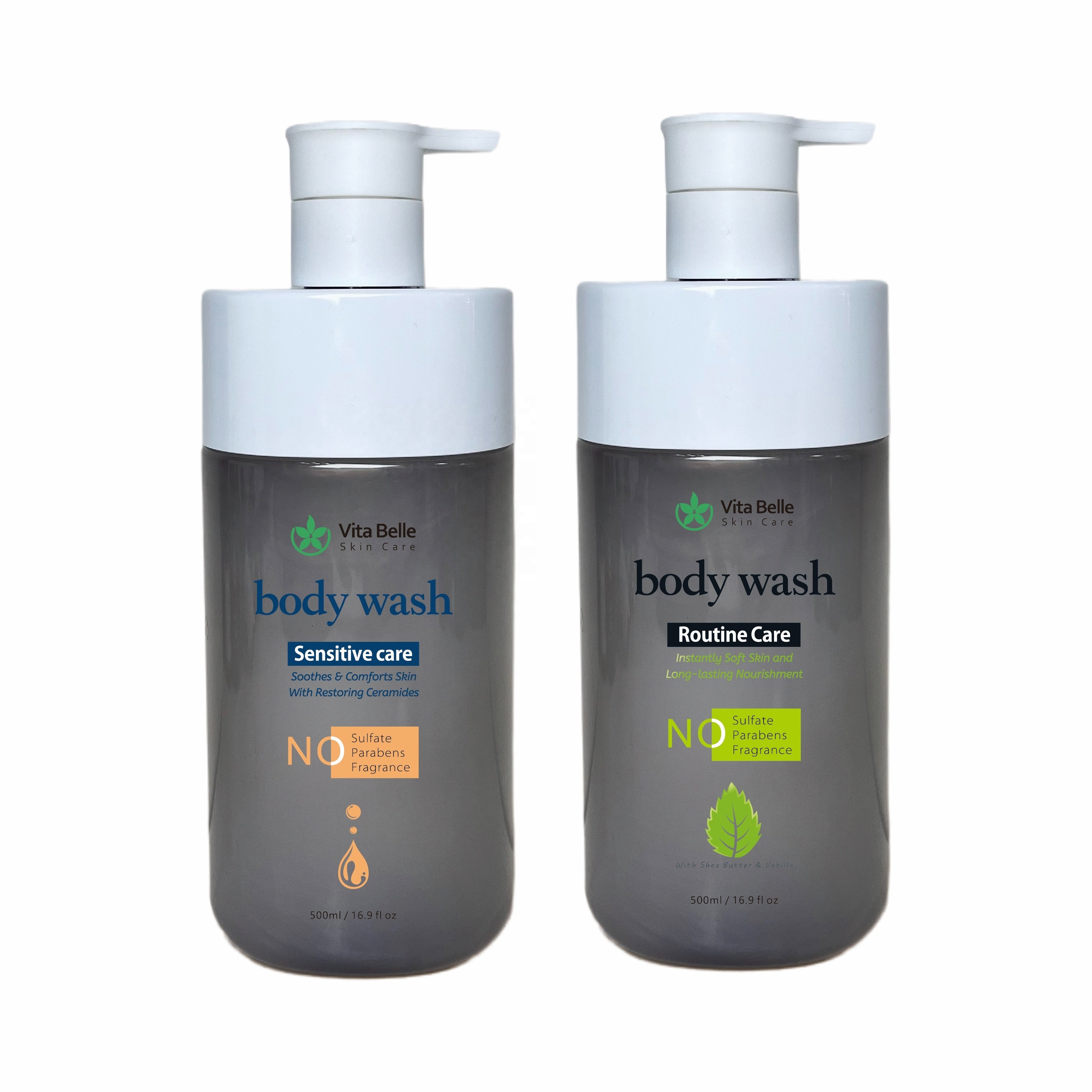 Skin Care Hydrating Delicate Soothing Rough Body Dry Skin Deep Nourishing Repairing and Moisturizing Body Lotion
