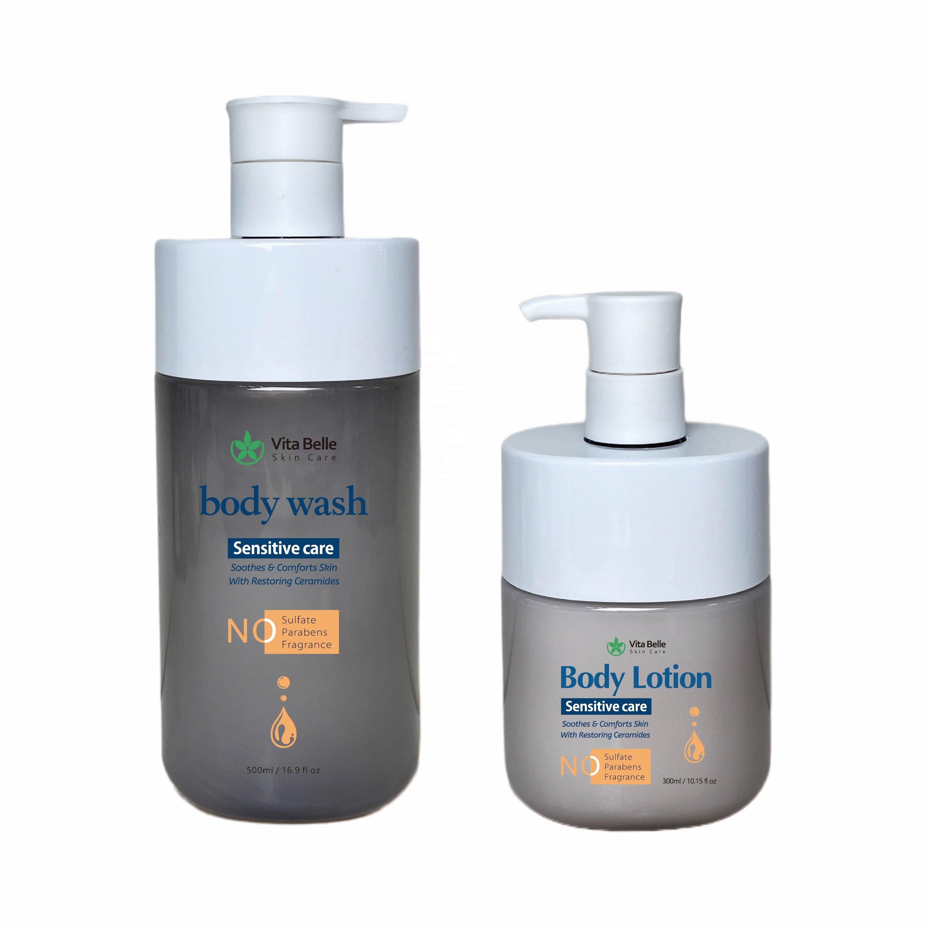Skin Care Hydrating Delicate Soothing Rough Body Dry Skin Deep Nourishing Repairing and Moisturizing Body Lotion