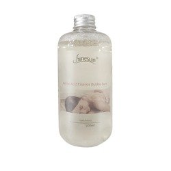 500ml;chose