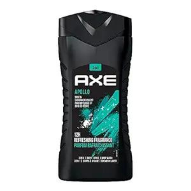 Bulk quantity Shower Gel Nourishing Skin Hydrating Refresh Body Care Scrub Body Wash for export from India at wholesale price