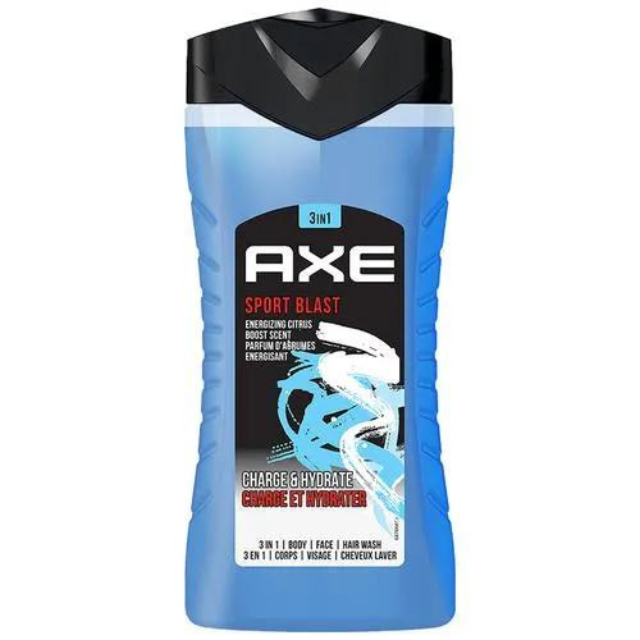 Bulk quantity Shower Gel Nourishing Skin Hydrating Refresh Body Care Scrub Body Wash for export from India at wholesale price