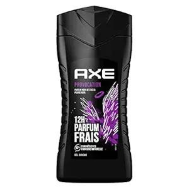 Bulk quantity Shower Gel Nourishing Skin Hydrating Refresh Body Care Scrub Body Wash for export from India at wholesale price