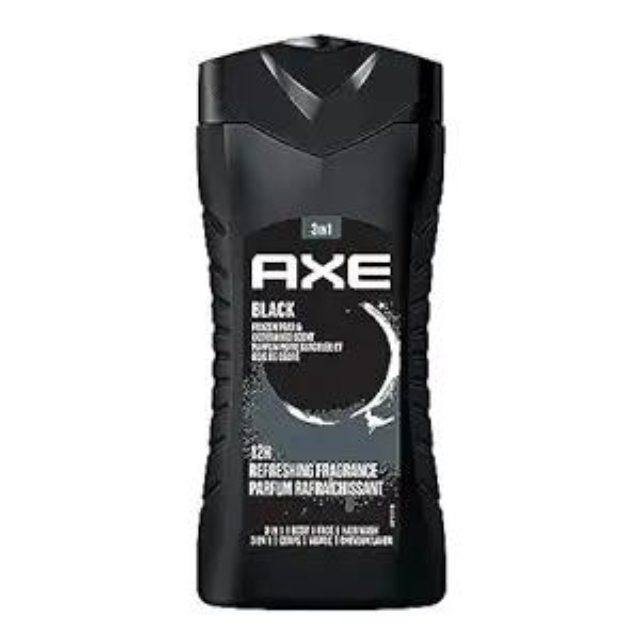 Bulk quantity Shower Gel Nourishing Skin Hydrating Refresh Body Care Scrub Body Wash for export from India at wholesale price