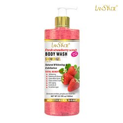 1000ml
