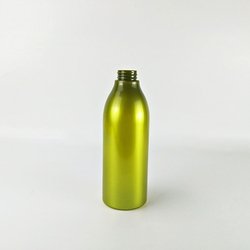 olive-green