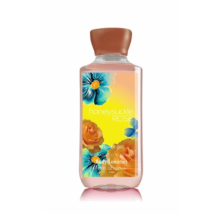 Wholesale Private Label Body Wash Multiple Models Optional Moisturizing Body Wash