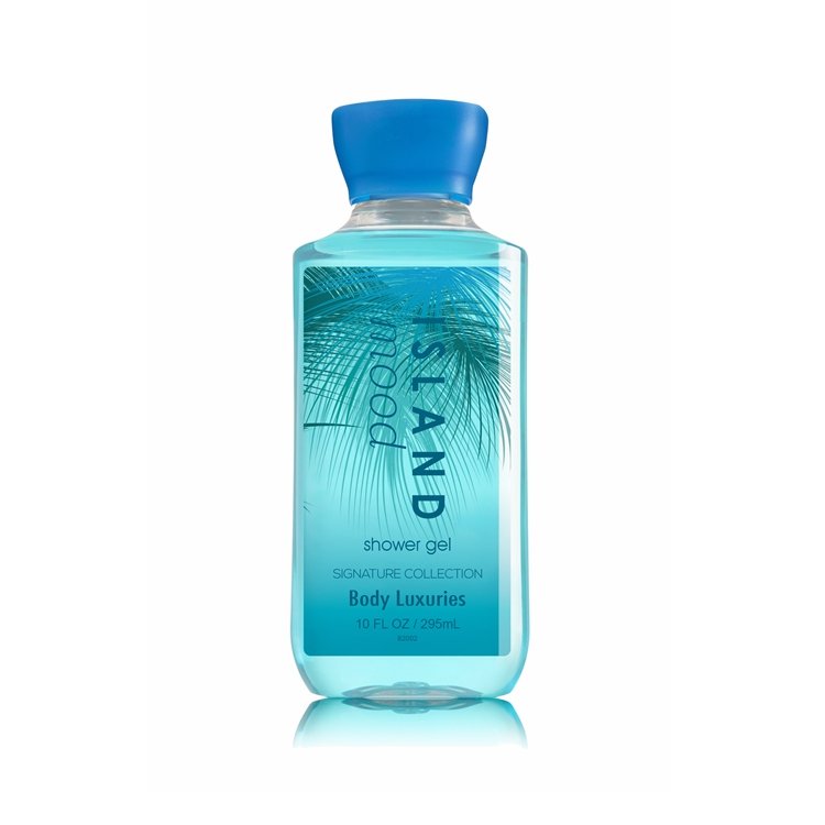 Wholesale Private Label Body Wash Multiple Models Optional Moisturizing Body Wash