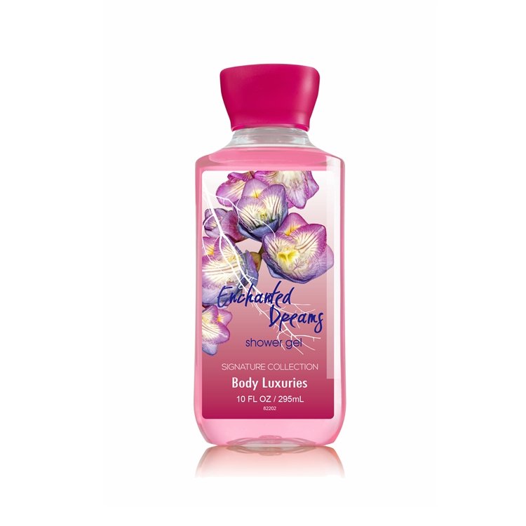 Wholesale Private Label Body Wash Multiple Models Optional Moisturizing Body Wash