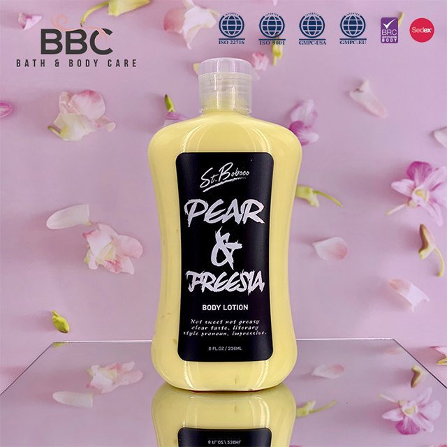 ph body wash shower cream gel body wash oem small moq aromatherapy body wash