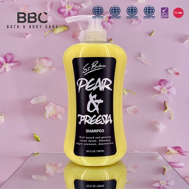 ph body wash shower cream gel body wash oem small moq aromatherapy body wash