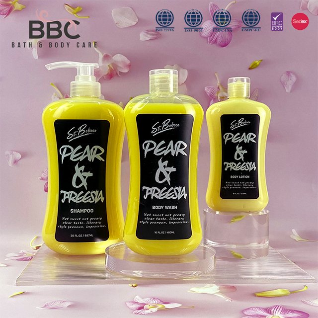 ph body wash shower cream gel body wash oem small moq aromatherapy body wash