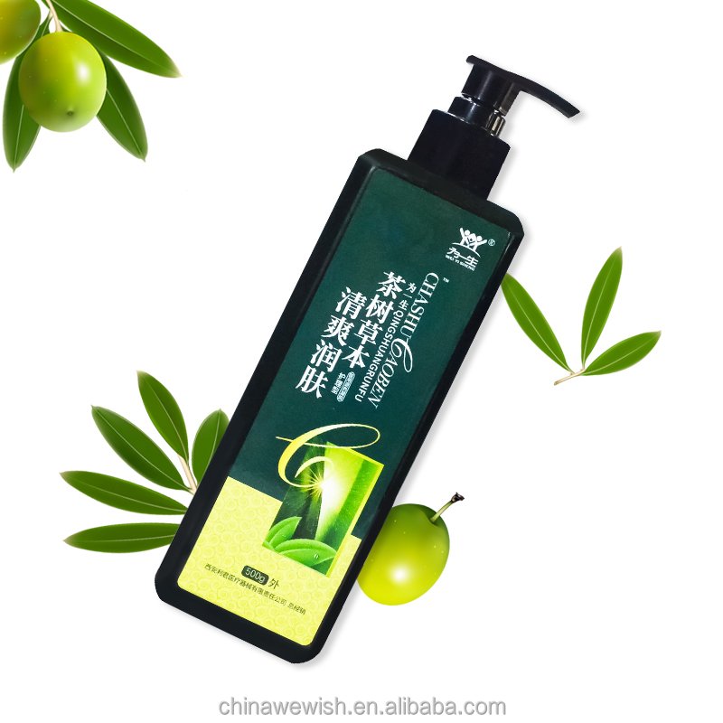 Perfume Shower Gel Hotel Shower Shower Gel Brands