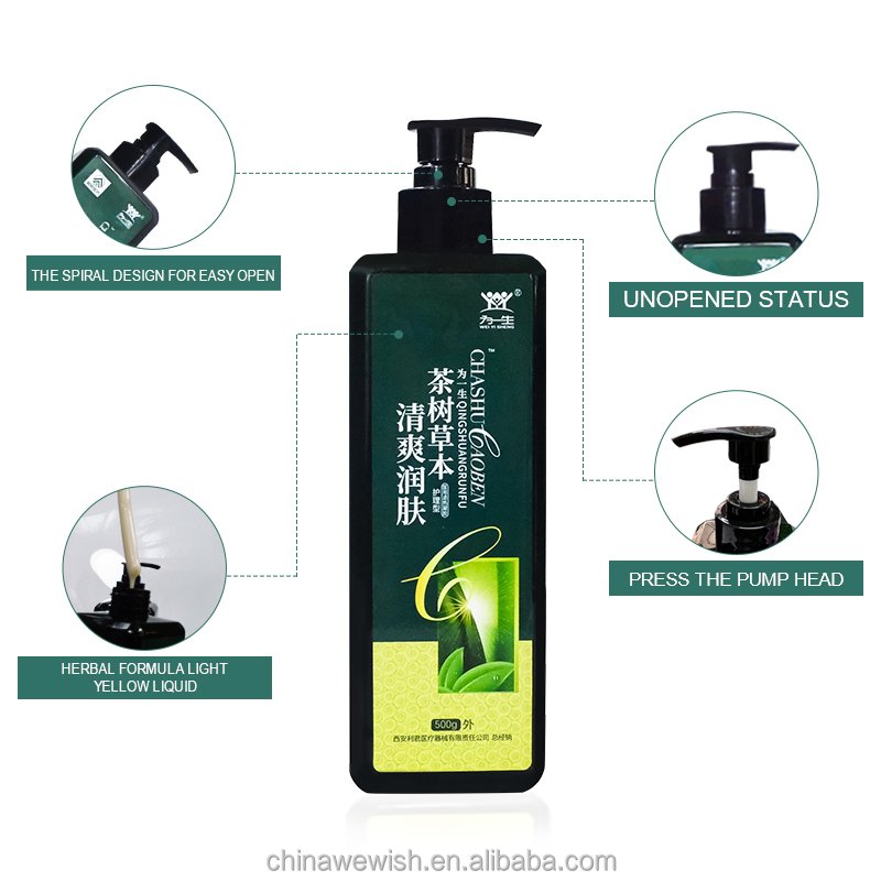 Perfume Shower Gel Hotel Shower Shower Gel Brands