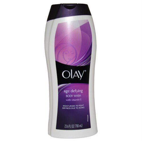 O.l.a.y , Creme Bodywash Cleansing and Nourishing 500ml for sale