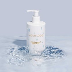 300ml
