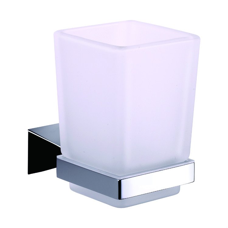 Brass Toilet Holder Bathroom Hardware Set Wall Mounted Liquid Soap Dispenser Metal Paper Holder Bathroom Accessories