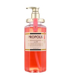 Rose;Honey;Strawberry