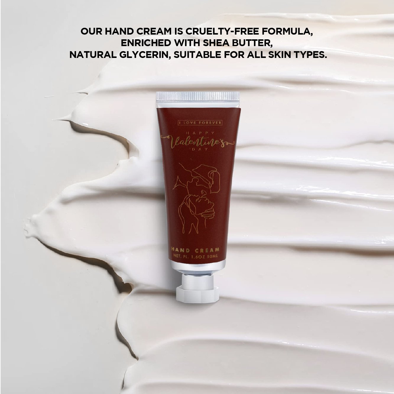 Wholesale Private Label Body Soothing Moisturizing Nourishing Skin Natural Vegan Organic Body Butter Shower Gel Spa Gift Set