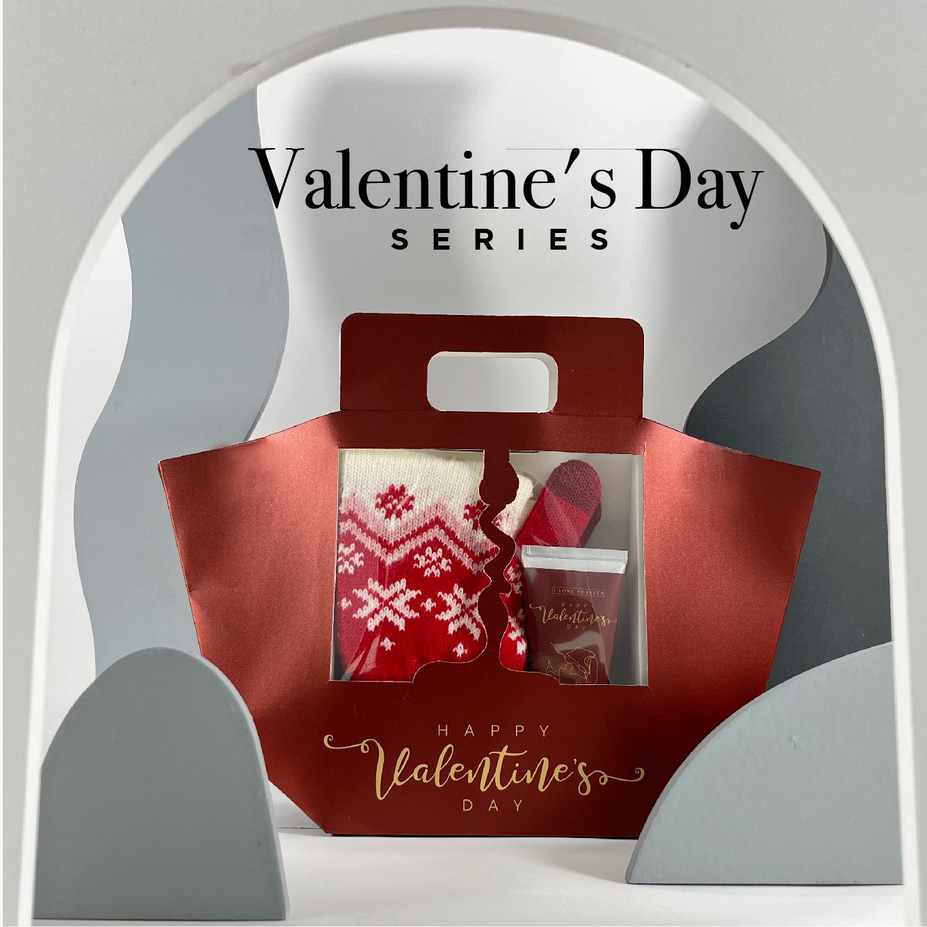 Wholesale Private Label Body Soothing Moisturizing Nourishing Skin Natural Vegan Organic Body Butter Shower Gel Spa Gift Set