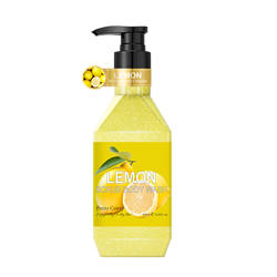 400ml