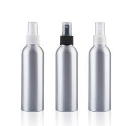 30ml