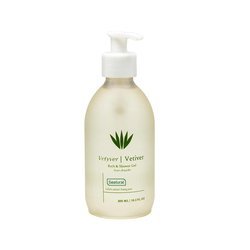 300ml