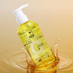 300ml;500ml;1000ml