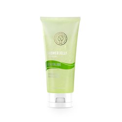 250ml