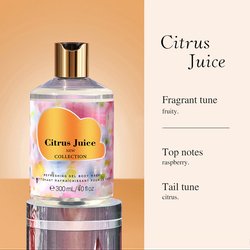 300ml
