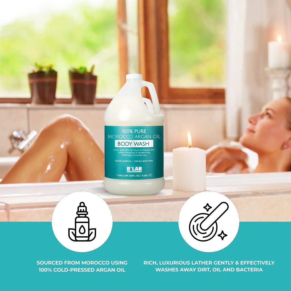 Private Label Organic Body Wash for Skin Wholesales Body Wash Gel Liquid Soap Whitening Shower Gel Milk Body Wash Gel