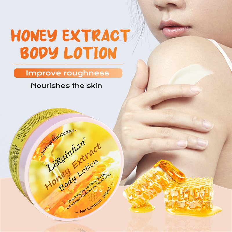 Hot Sale Factory Ultimate Glow Cream Skin Care Whitening Body Lotion