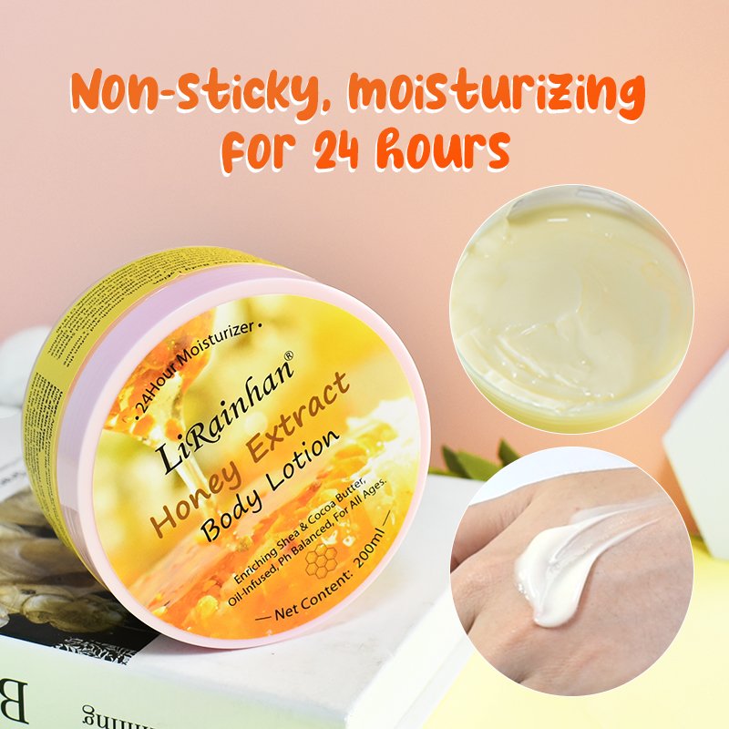 Hot Sale Factory Ultimate Glow Cream Skin Care Whitening Body Lotion