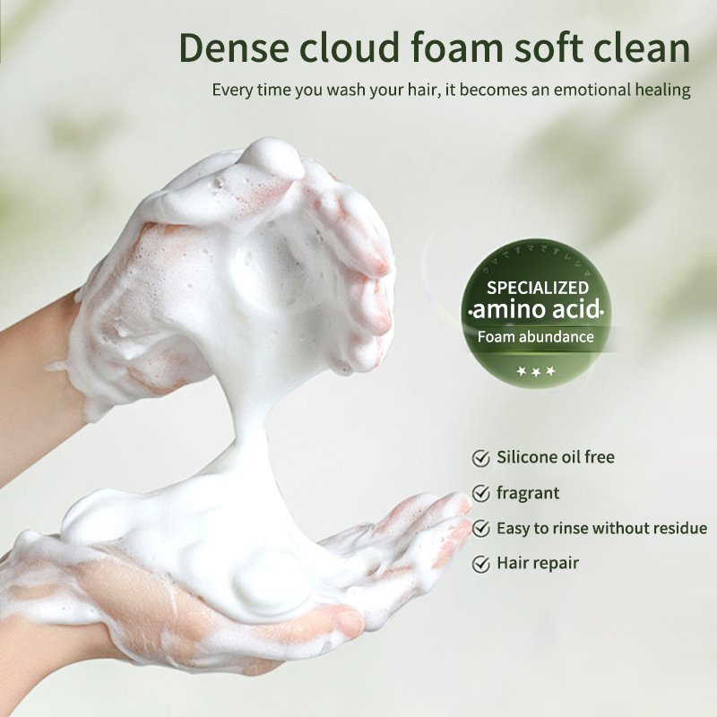 LMLTOP Long Lasting Fragrance Private Label Refresh Skin Hydrating Body Wash Scrub Exfoliating Lightening Whitening Shower Gel
