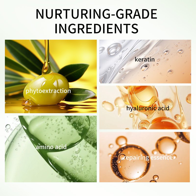 LMLTOP Long Lasting Fragrance Private Label Refresh Skin Hydrating Body Wash Scrub Exfoliating Lightening Whitening Shower Gel
