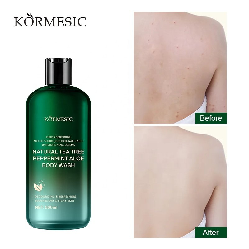 OEM ODM Private Label Natural whitening bath lotion moisturizing Moisturizer Brightening lasting fragrance shower gel