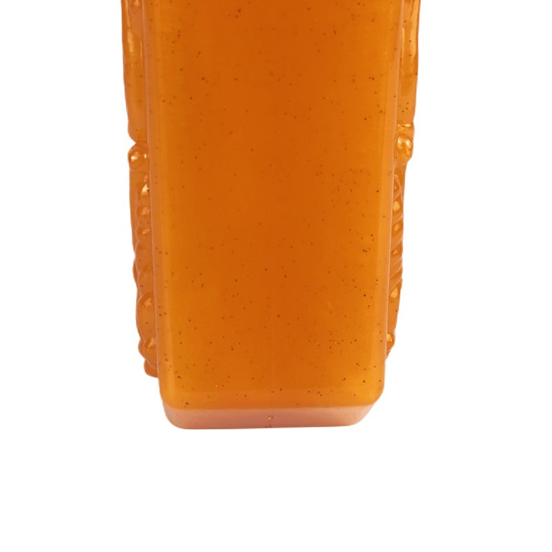 NAGOSUNA High Quality Cheap perfumed shampoo and shower gel Skin Whitening Black Skin