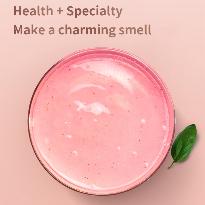 Oem Custom Private Label Bodywash Scented Acne Moisturizing Natural Vegan Organic Foam Bath Whitening Body Wash Shower Gel