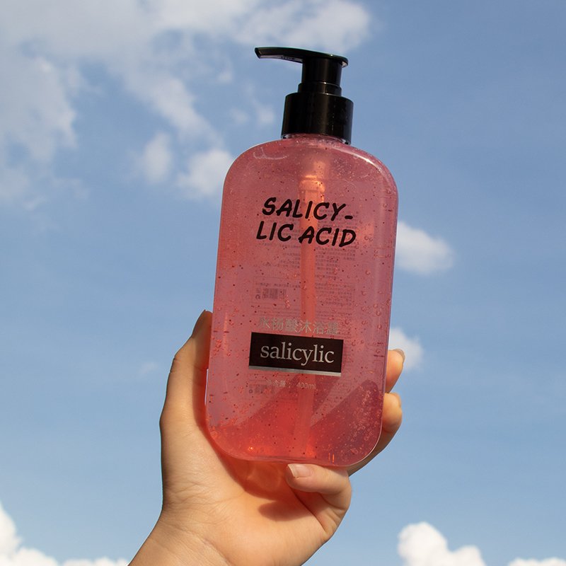 Oem Custom Private Label Bodywash Scented Acne Moisturizing Natural Vegan Organic Foam Bath Whitening Body Wash Shower Gel