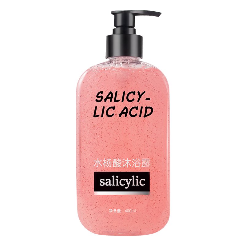 Oem Custom Private Label Bodywash Scented Acne Moisturizing Natural Vegan Organic Foam Bath Whitening Body Wash Shower Gel