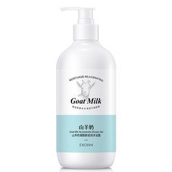 Milk