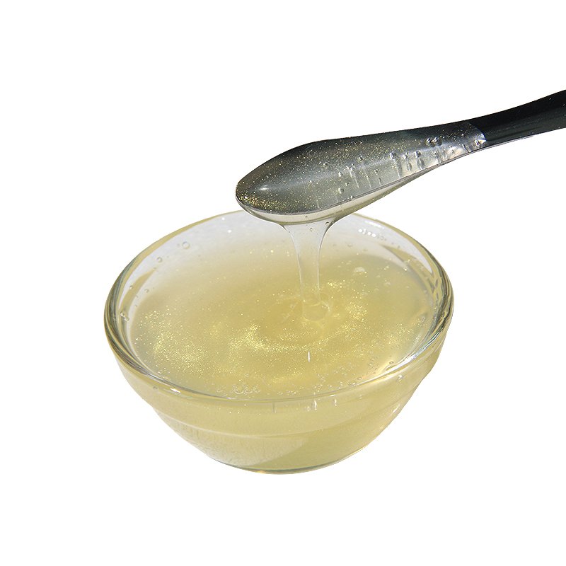 Private Label Natural Plant Extracts Nourishing Deep Cleansing Exfoliator Whitening Fragrance Body Wash 24k Gold Shower Gel