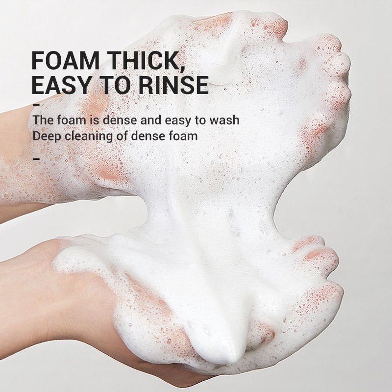 goat milk whitening shower gel wholesale Beauty Skin Glow Firm Whitening Brightening Shower Gel