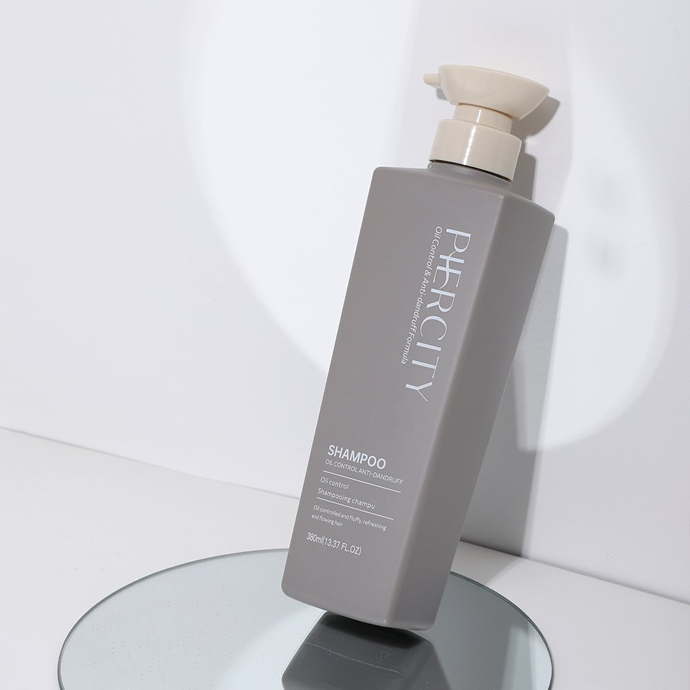 Free Silicone Or Sulphates Anti Dandruff Shampoo And Hair Mask Nourishing Shower Gel For Export Sale