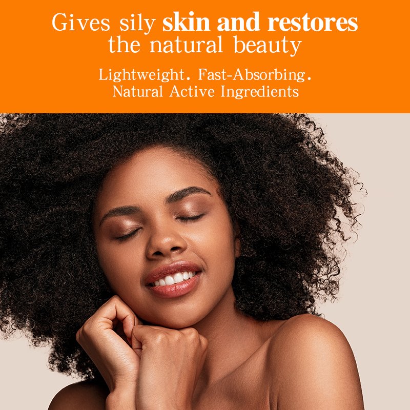 Wholesale African Black Skin Easy Glow Anti Aging Bleaching Shower Gel Perfume Kojic Acid Body Wash