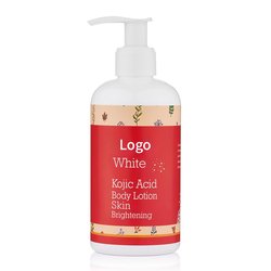 250ml
