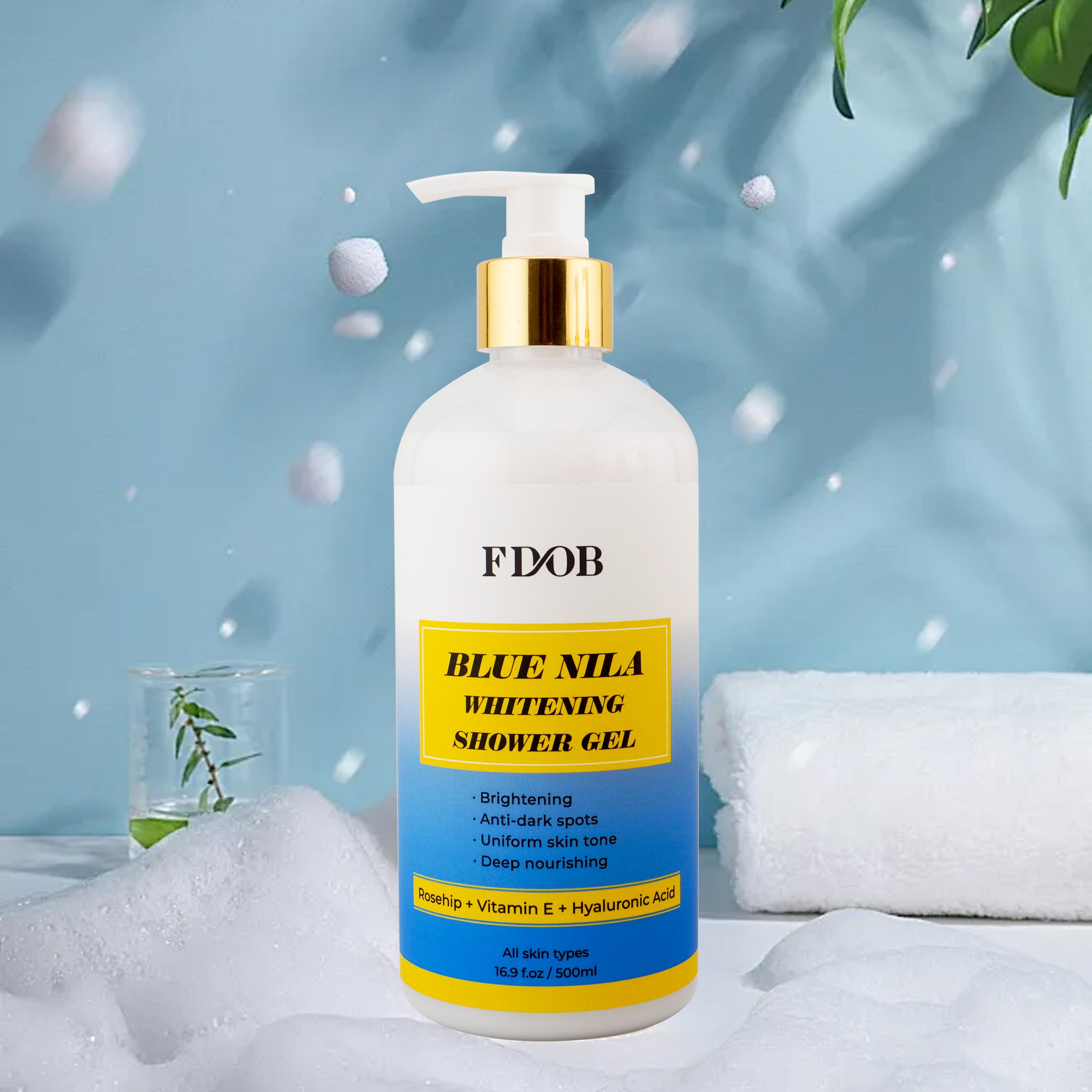 private label natural organic man body wash oem natural body wash shower gel vitamin c whitening exfoliating silky shower gel