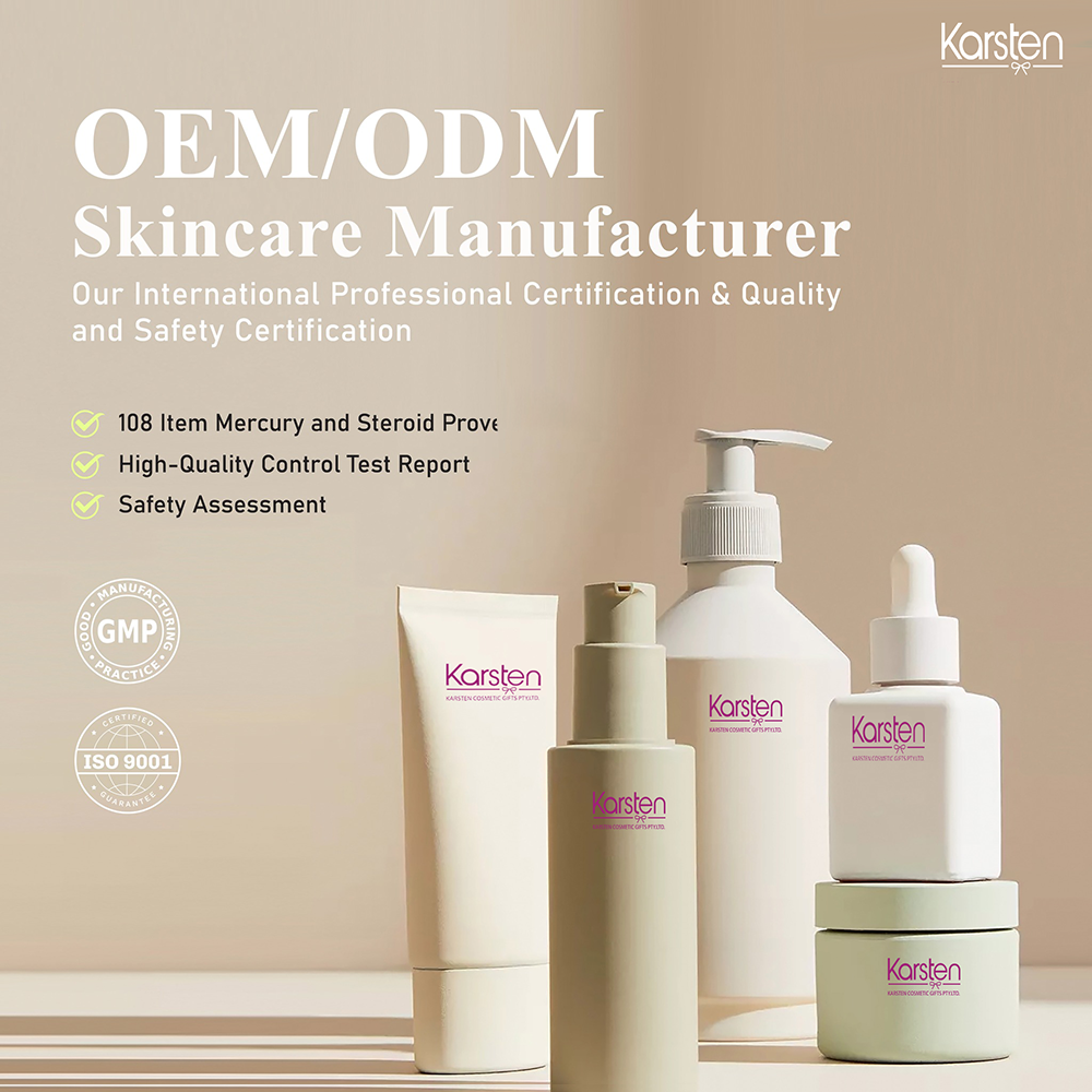 Opal Travel size shower gel body moisturizer lotion bodi mist bath gift sets body care set products