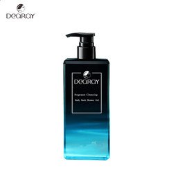 200ml