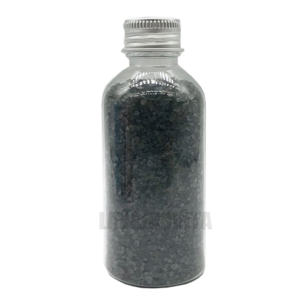 OEM Custom Wholesale Bulk Relax Relief Eucalyptus Spearmint Sleep Lavender Melatonin Bulk Bag Magnesium Sulfate Epsom Salt