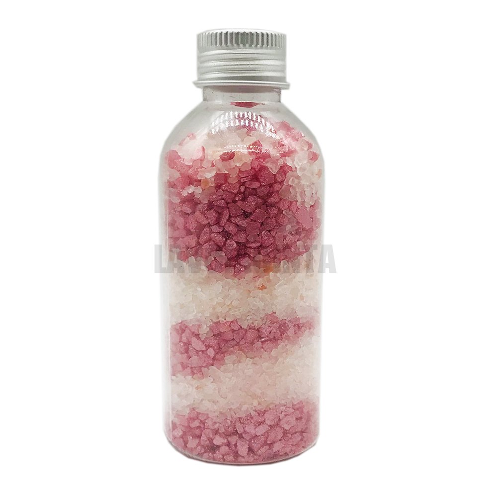 OEM Custom Wholesale Bulk Relax Relief Eucalyptus Spearmint Sleep Lavender Melatonin Bulk Bag Magnesium Sulfate Epsom Salt